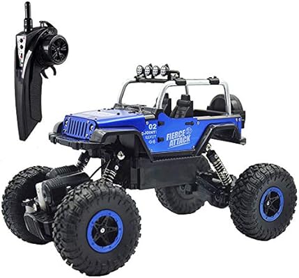 remote control car rc car