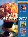 L'Art des bouquets by