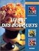 L'Art des bouquets by