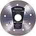4.5″ Circular Diamond Saw Blade