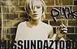 Pink ~ M!ssundaztood ~ Alecia Beth Moore ~ Rare! Poster~ Approx 24 X 36 Inches