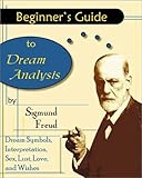 Image de Beginner's Guide to Dream Analysis