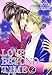 LOVE BEYOND TIME (Yaoi Manga) Vol. 2 by 