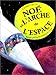 noe et l'arche de l'espace
