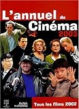 L'annuel du cinema 2003 by 