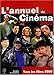 L'annuel du cinema 2003 by 