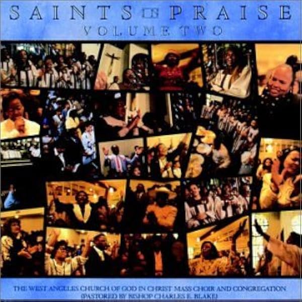 その他 Choir of St Marys/Owens [DVD] [Import] 6g7v4d0 Mass of the Angels and Saints - Choral / Accompaniment