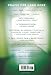 If You Were Here: A Novel of Suspense
