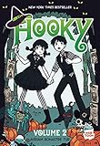 Hooky Volume 2: A Graphic Novel