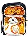 Disney Star Wars The Force Awakens BB-8 Astro Droid 16