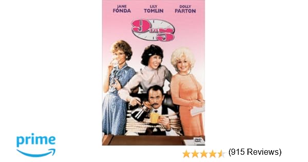 Watch Nine To Five Online Nine To Five Full Movie Online
