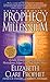 Saint Germain's Prophecy for the New Millennium: Includes Dramatic Prophecies from Nostradamus, Edga by Elizabeth Clare Prophet