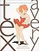 Tex Avery: The Mgm Years, 1942-1955 by 