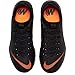 Nike Junior Mercurial SuperflyX 6 Academy GS Turf Cleats