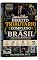 Livro Direito Tributário Complexo do Brasil