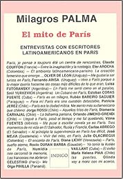 El  mito de París