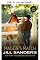 Livro O par de Maggie (Série Oeste Livro 12)