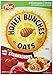 Honey Bunches of Oats Cereal with Real Strawberries, 13 oz