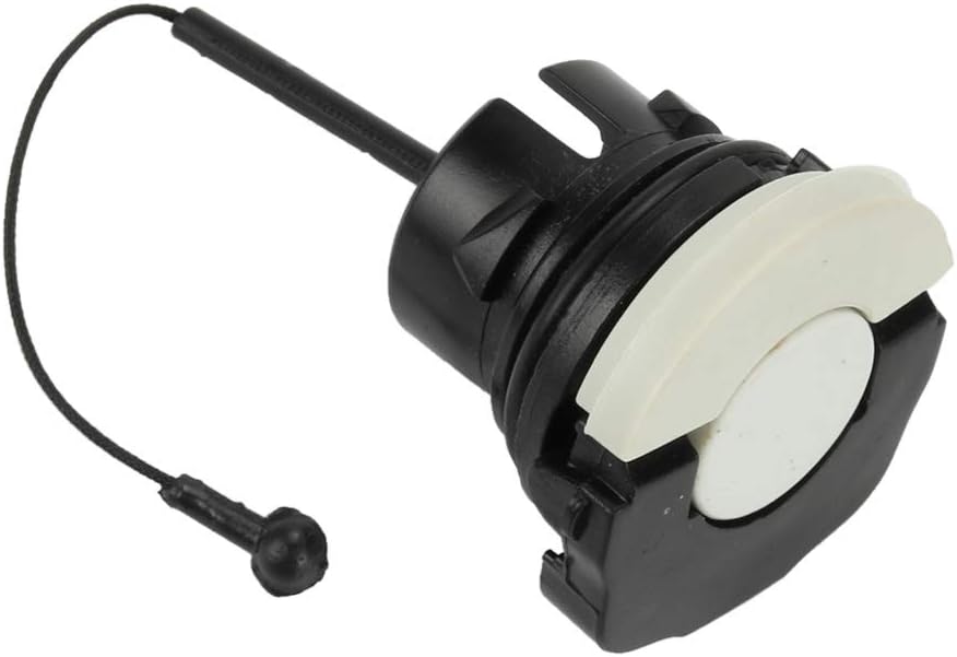 Mengxiang 0000 350 0526 Oil Cap + 0000 350 0525 Fuel Cap for Stihl MS250 MS210 HT101 HT100 HT130 HT131 HT250 MS171 MS181 MS192 MS200 MS211 MS230 MS240 MS260 MS270 MS280 MS340 MS360 MS440 Chainsaw: Garden & Outdoor