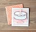 Cricut 2002740 Printable Fabric