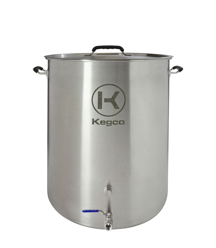 Which Is The Best 19 Gallon Electric Hot Water Tanks