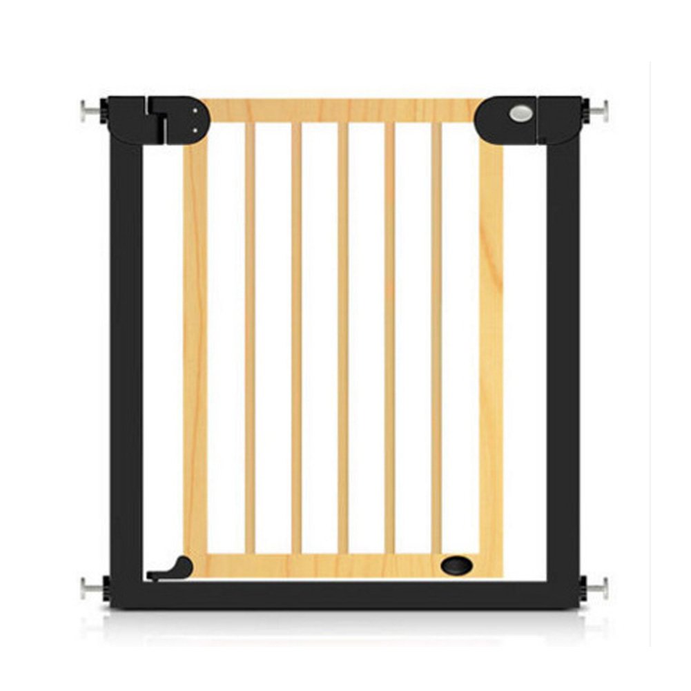 pressure fit stair gate