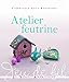 Atelier feutrine by 