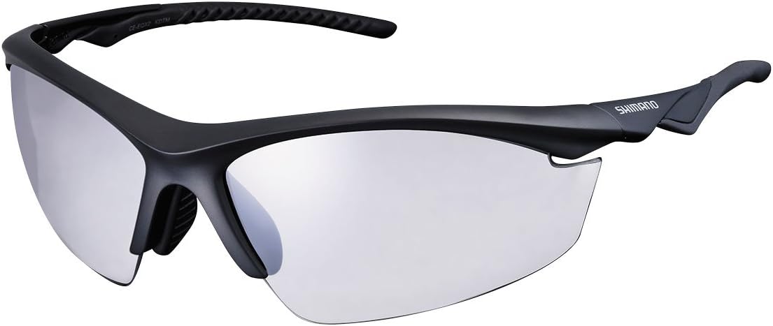 shimano eqx2 photochromic sunglasses