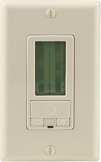 Vpt24 Video Training Part 4 Timer Set Up And Reset Function Youtube