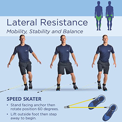 Ultimate Body Press Dip Bar Fitness Station Accessories and