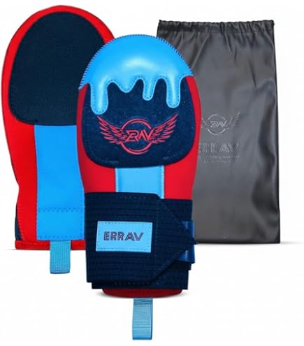 Gant de Softball R9 Series 13 R9SP130-6DB - Baseball Town