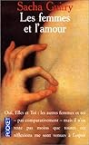 Les Femmes et l'amour by
