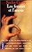 Les Femmes et l'amour by