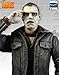 Day of the Dead Bub Deluxe Action Figure by Amok Time