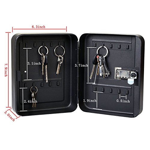 5 SEPOX+Steel+Cabinet+Security+Combination