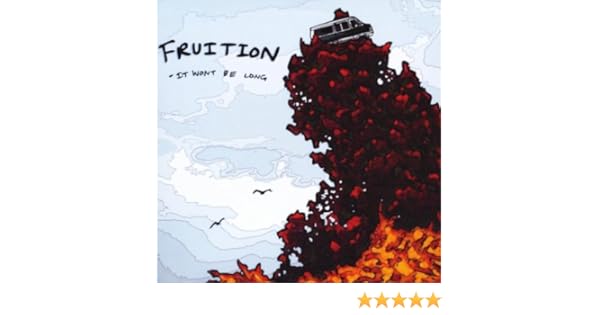 Railroad Earth Amen Corner Rar Download