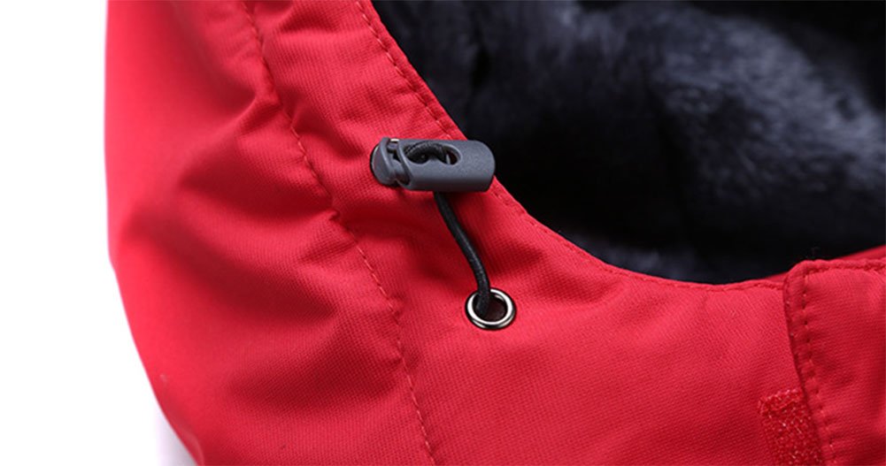 保存版 Liangpin Outerwear レディース B075rxnv4l M ブラック ブラック M 国際ブランド Blog Hogaruniversal Com