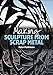 Making Sculpture from Scrap Metal by Peter Parkinson