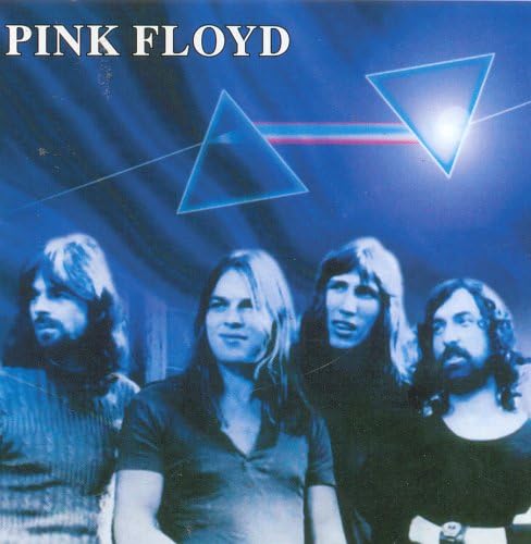 Live At Earl's Court, 1973 (UK Import)