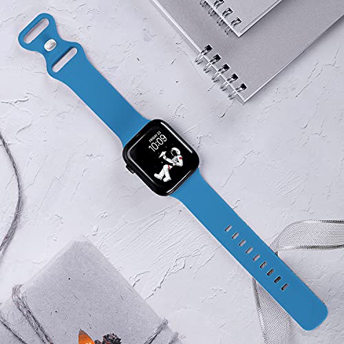 Apple watch 6 surf - aimerangers2020.fr