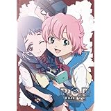 Amazon Com R O D The Tv Vol 5 Dvd Movies Tv