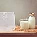 Utopia Kitchen Nut Milk Bag