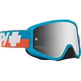 Spy unisex-adult Woot