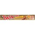 Twix Yard Bars, 18 Count