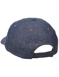 Carhartt Odessa Chambray - Gorra para mujer
