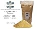 Middle Eastern Semolina Coarse (1 pack (27oz))