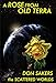 A Rose From Old Terra (Scattered Worlds Book 7) by Don Sakers