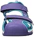 Teva Toachi 3 Kids Sport Sandal (Toddler/Little Kid/Big Kid)
