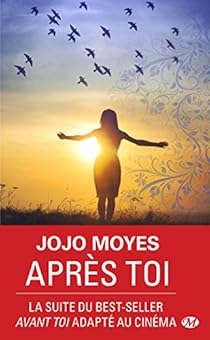 Apr�s toi par Moyes