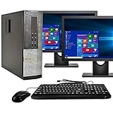 Laptop 5ghz wifi görmüyor Laptop 5ghz wifi görmüyor